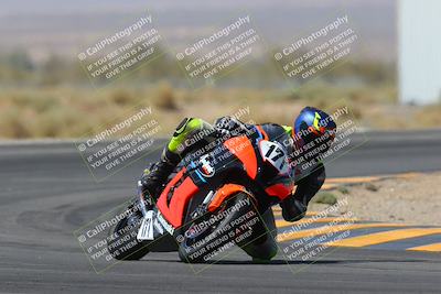 media/Apr-15-2023-CVMA (Sat) [[fefd8e4f28]]/Race 11 Supersport Open/